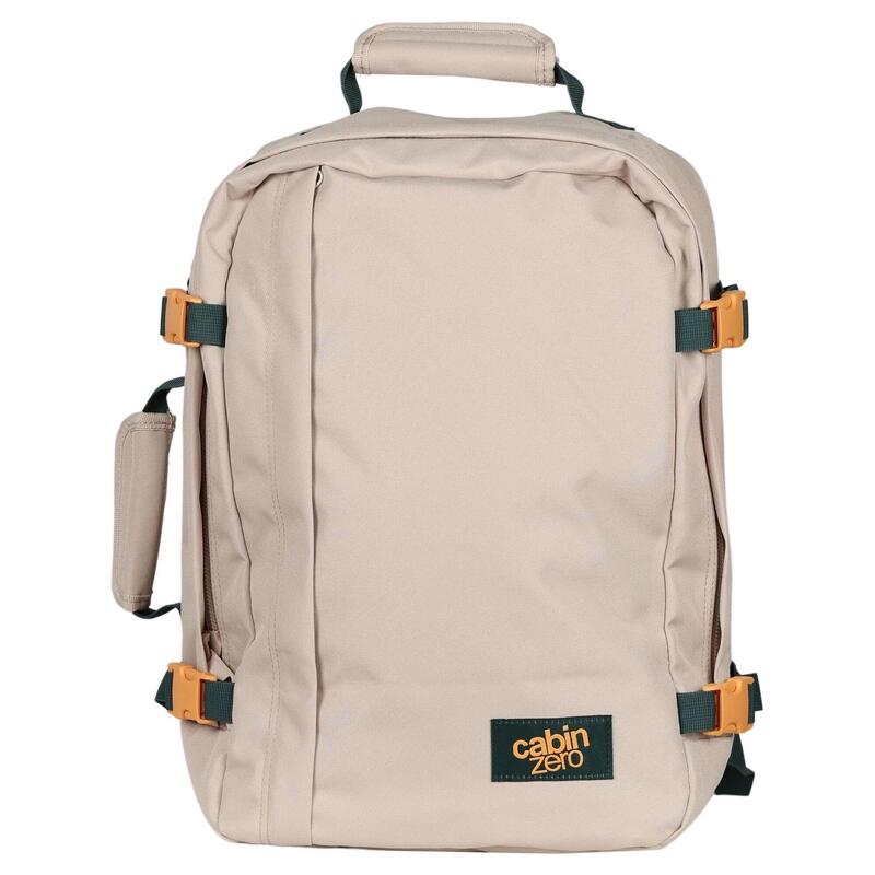 d470255e-e4c6-442e-9848-106fecdd4e7b_c30