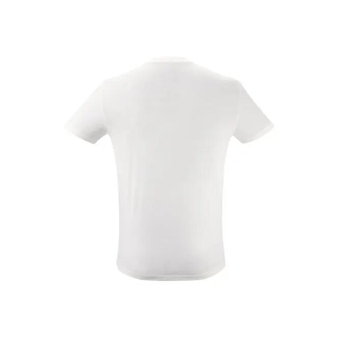 T-shirt Mavic avec logo Corporate 2/2
