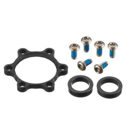 Netzadapter-Kit Magene Trasero