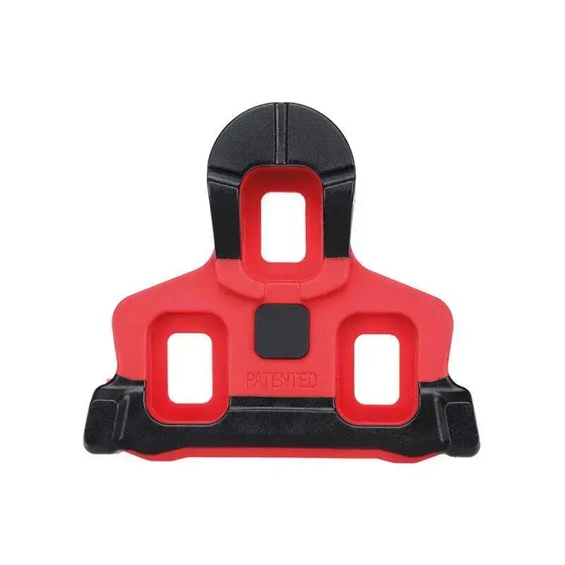 Pedal cleat VP Components Shimano 6º