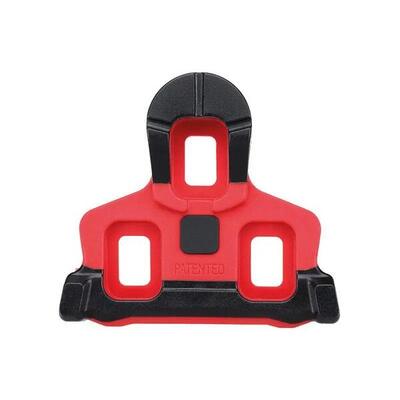 Tacchetta del pedale VP Components Shimano 6º