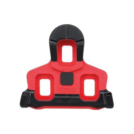 Tacchetta del pedale VP Components Shimano 6º