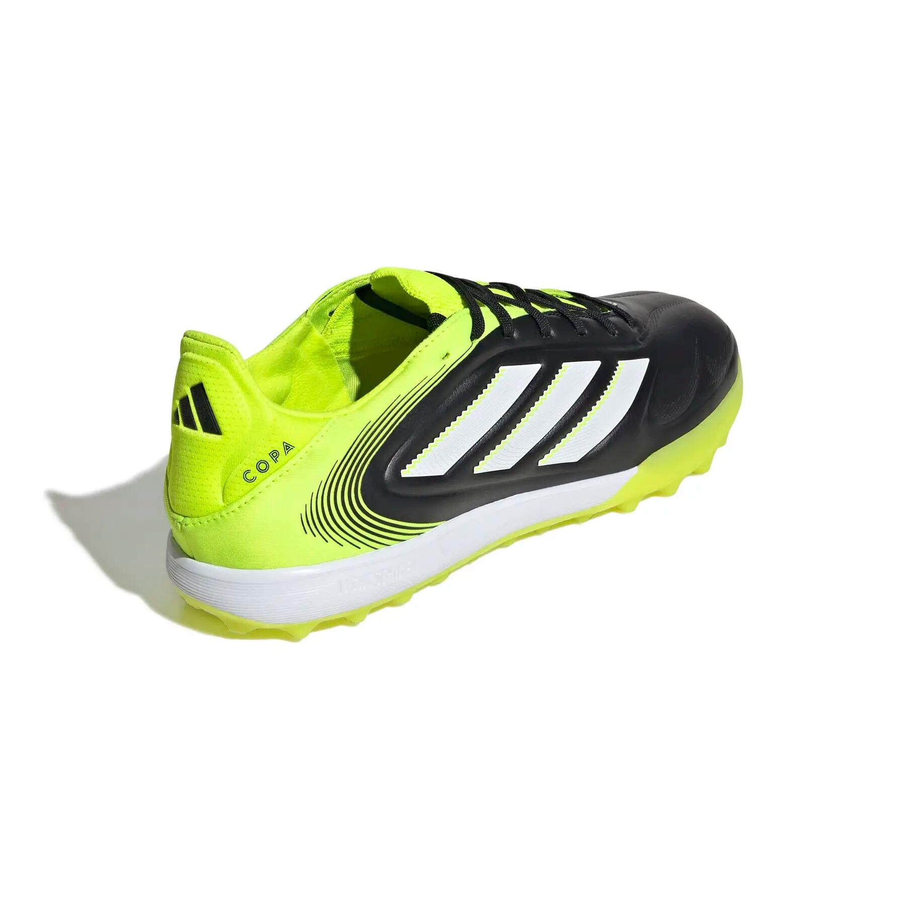 Chaussures de football adidas Copa Pure III Pro TF 7/7