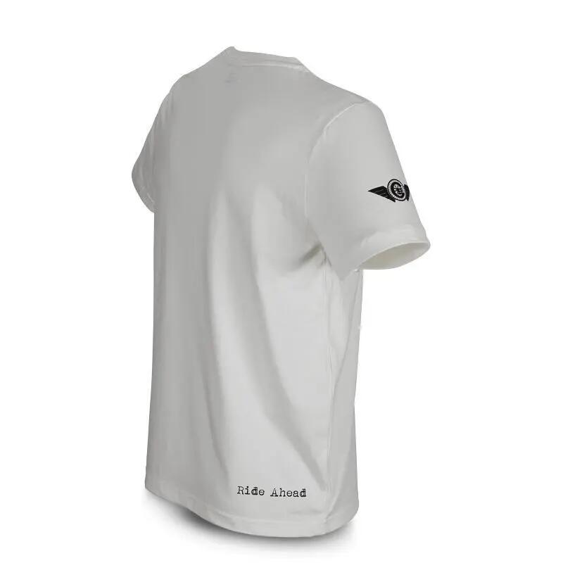 T-shirt Ges Arco Iris 2/3