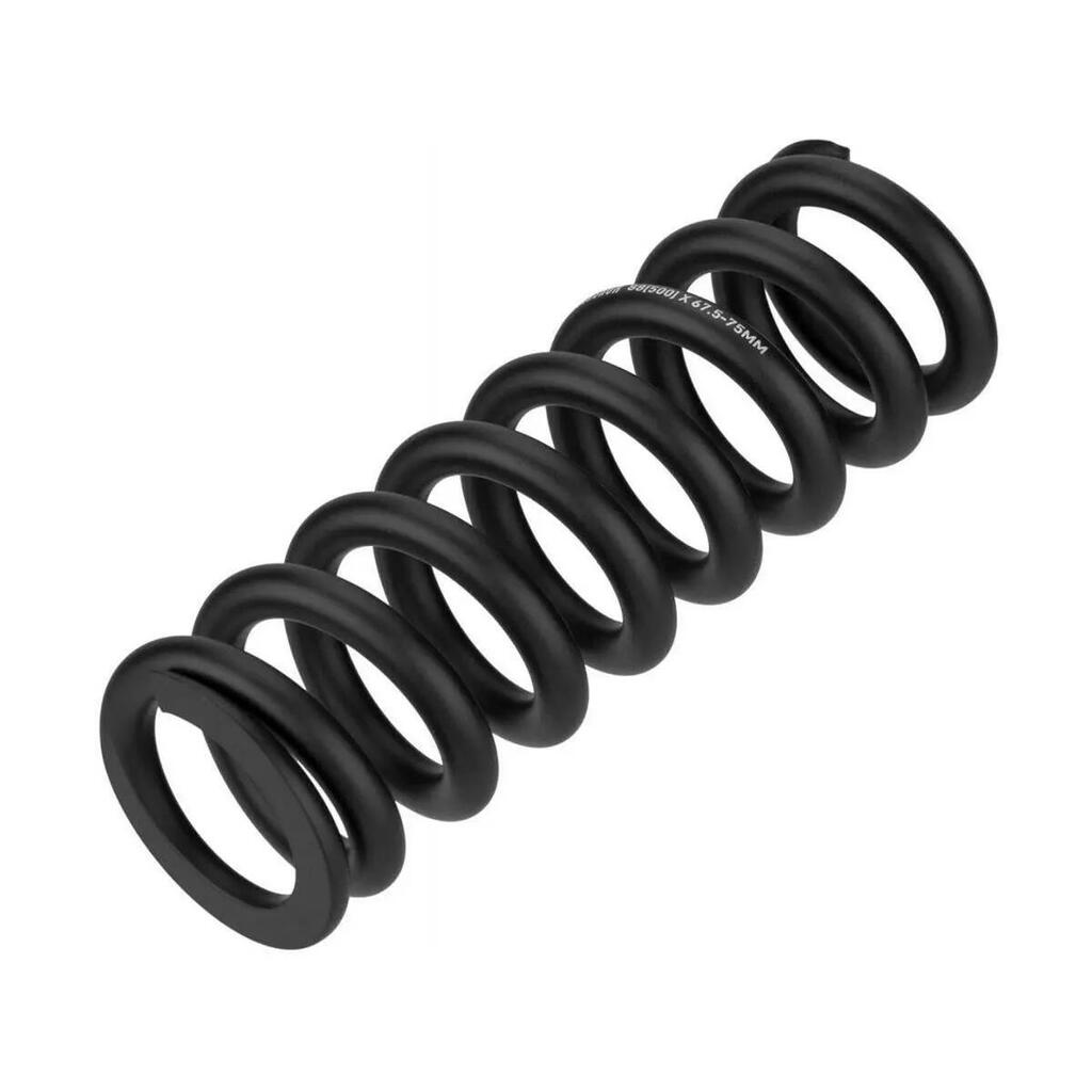 Shock absorber spring Rockshox Metric Coil