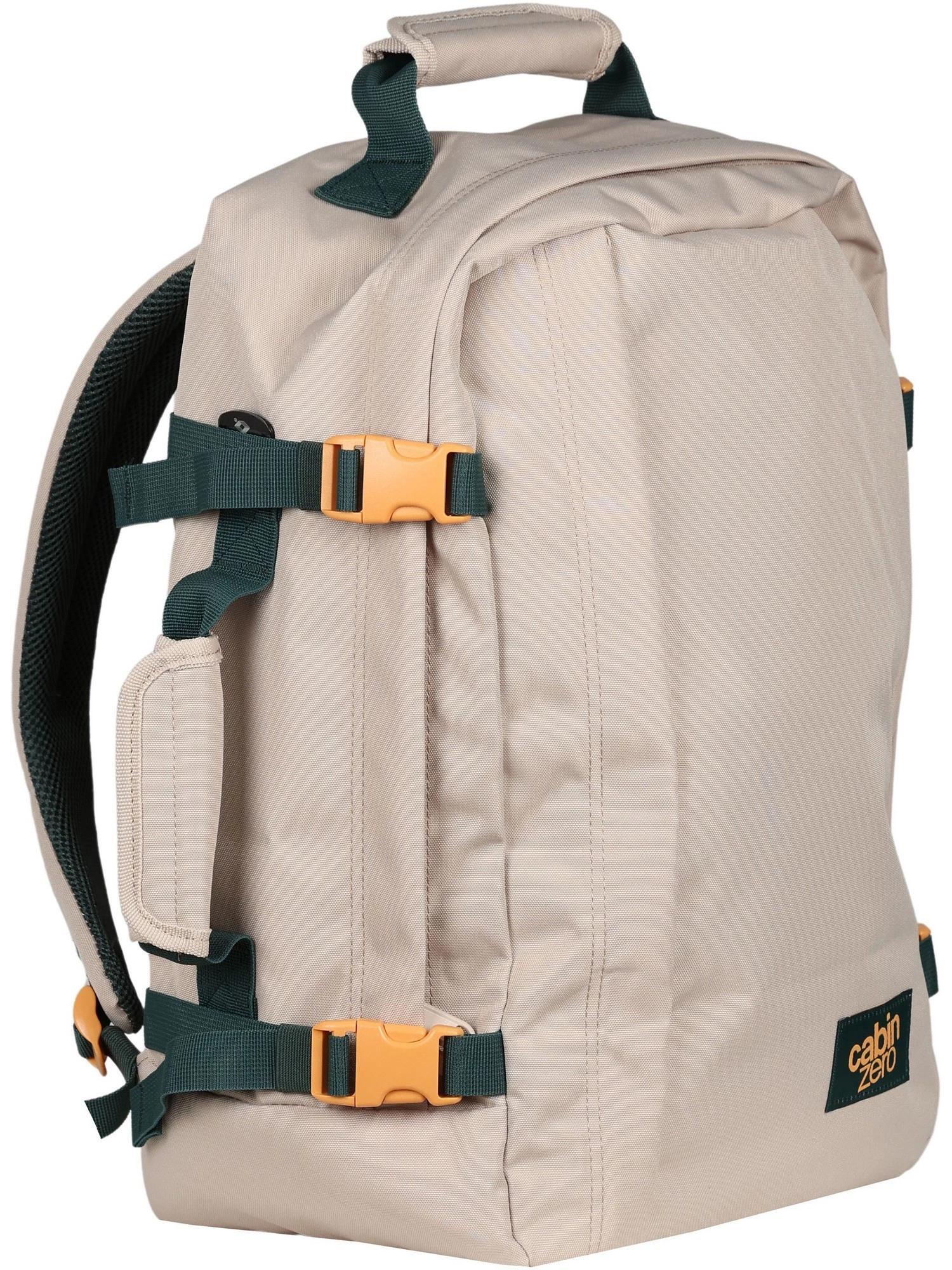 Zaino Classic 36L 4/7