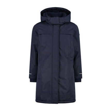 Parka Taslan fille CMP