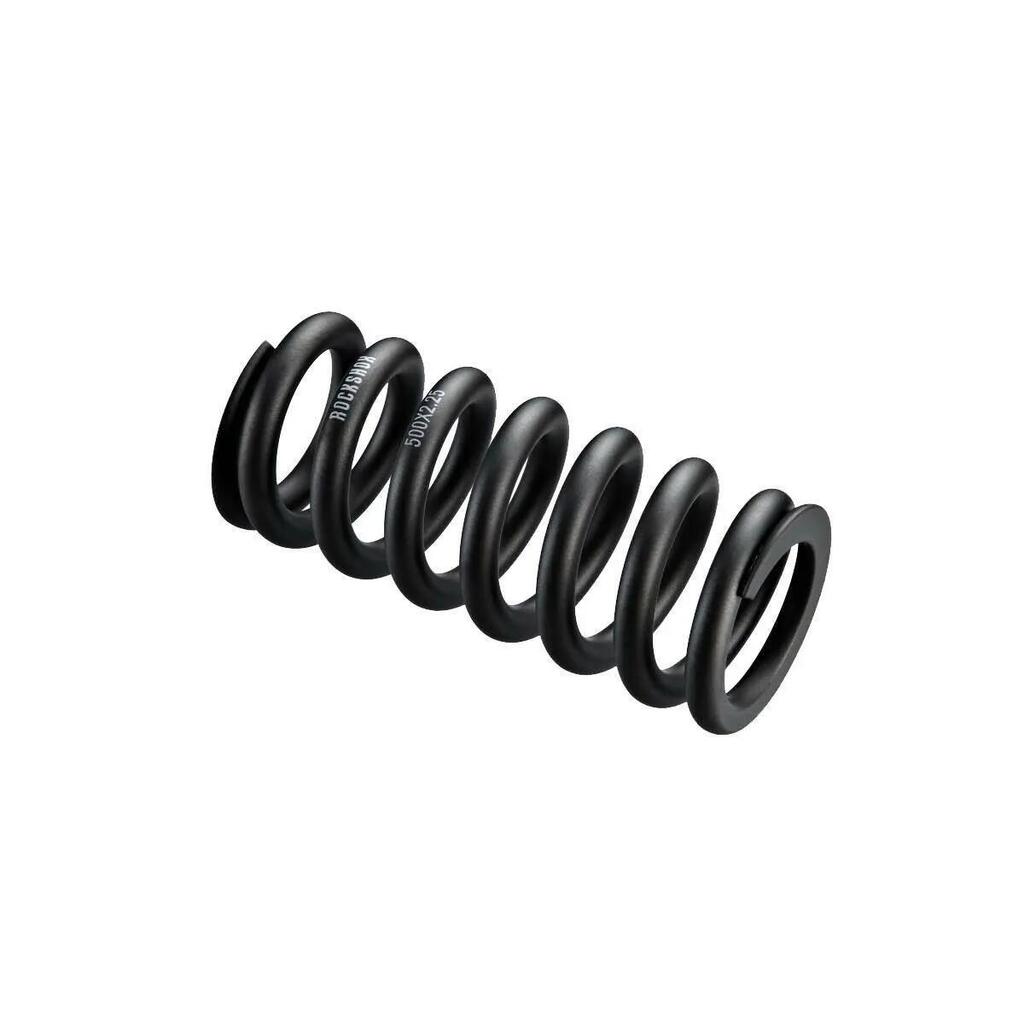 Shock absorber spring Rockshox Metric Coil