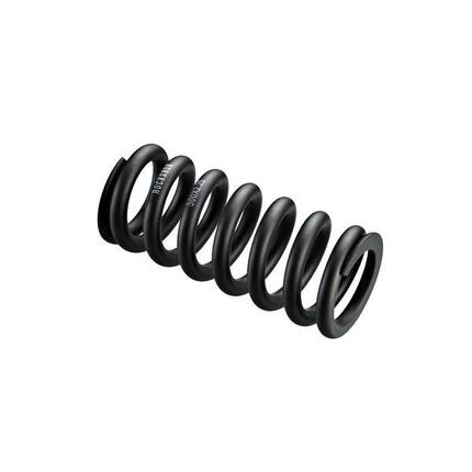 Ressort d'amortisseur Rockshox Metric Coil