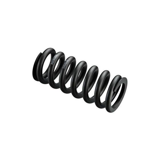 Ressort d'amortisseur Rockshox Metric Coil
