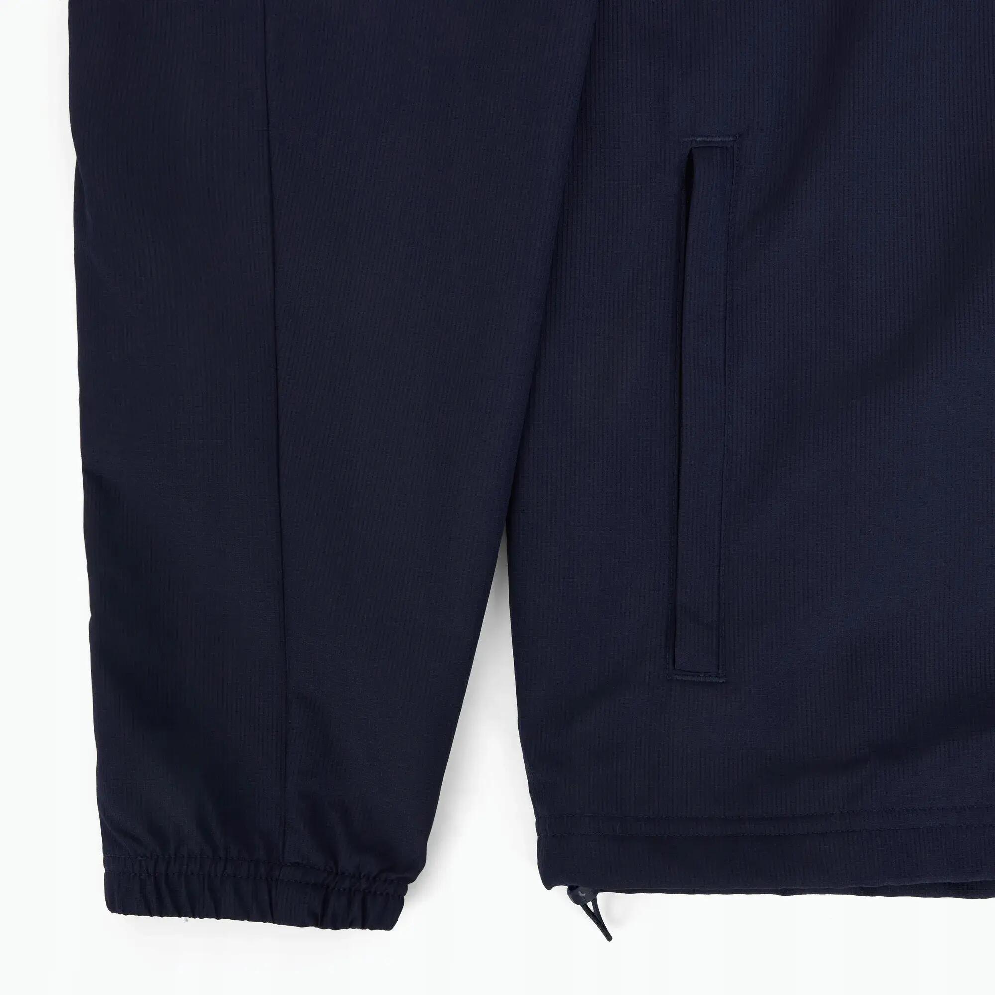 Under Armour Performance Produkt 3/7