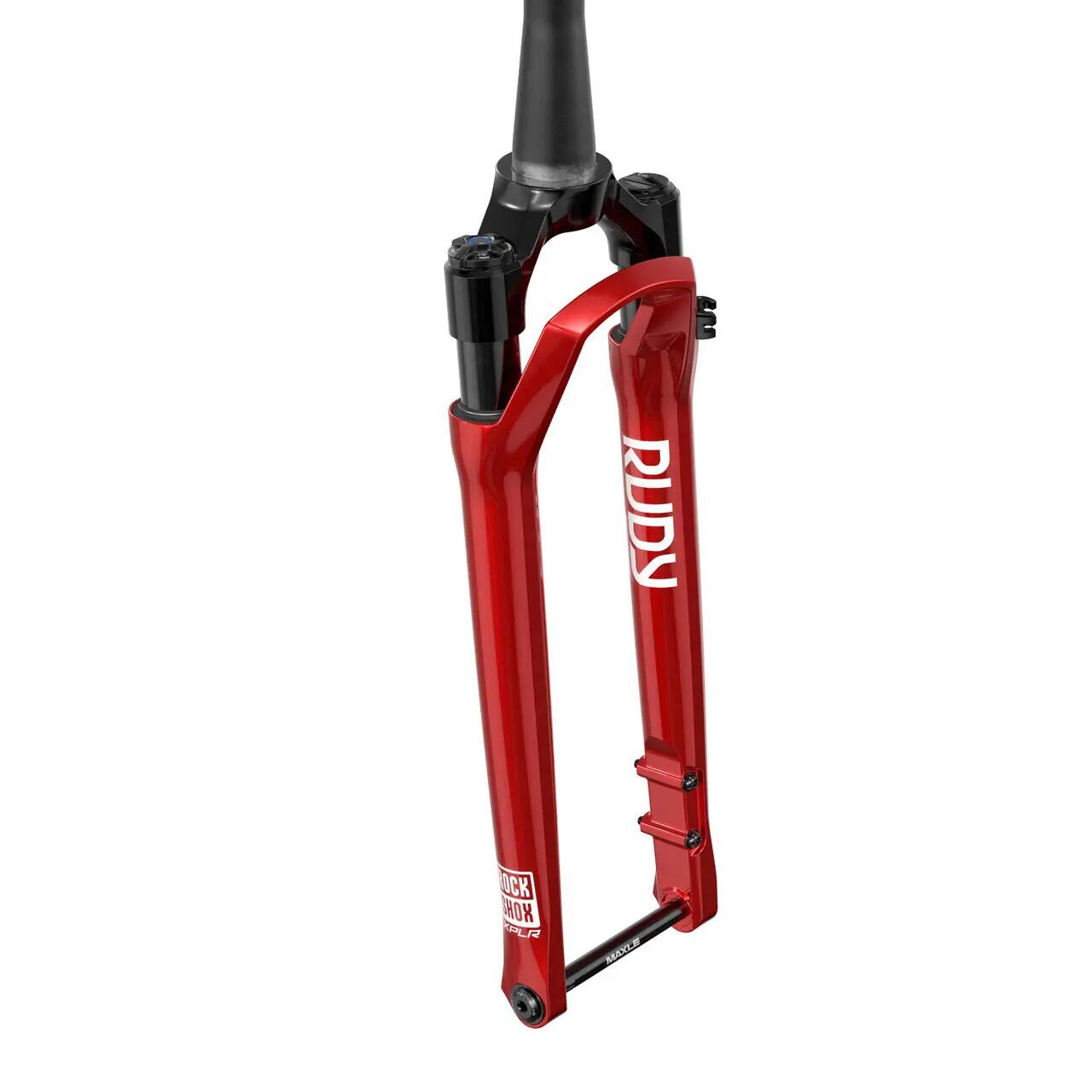 ROCK SHOX picture