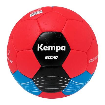 Ballon Kempa Gecko