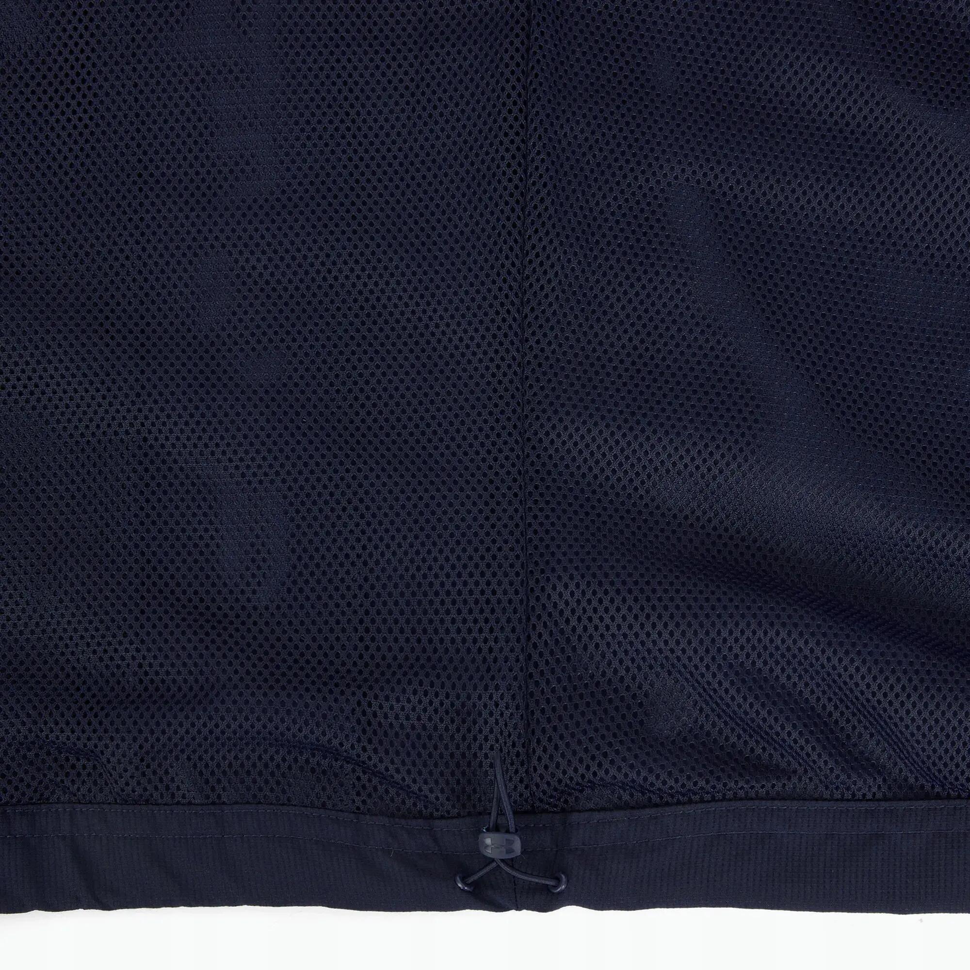 Under Armour Performance Produkt 4/7
