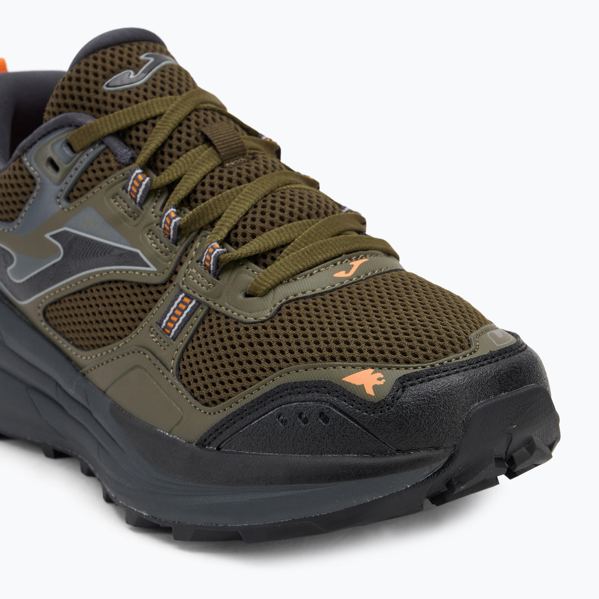 Baskets Joma modèle TKSHOW2523 pour homme 7/7