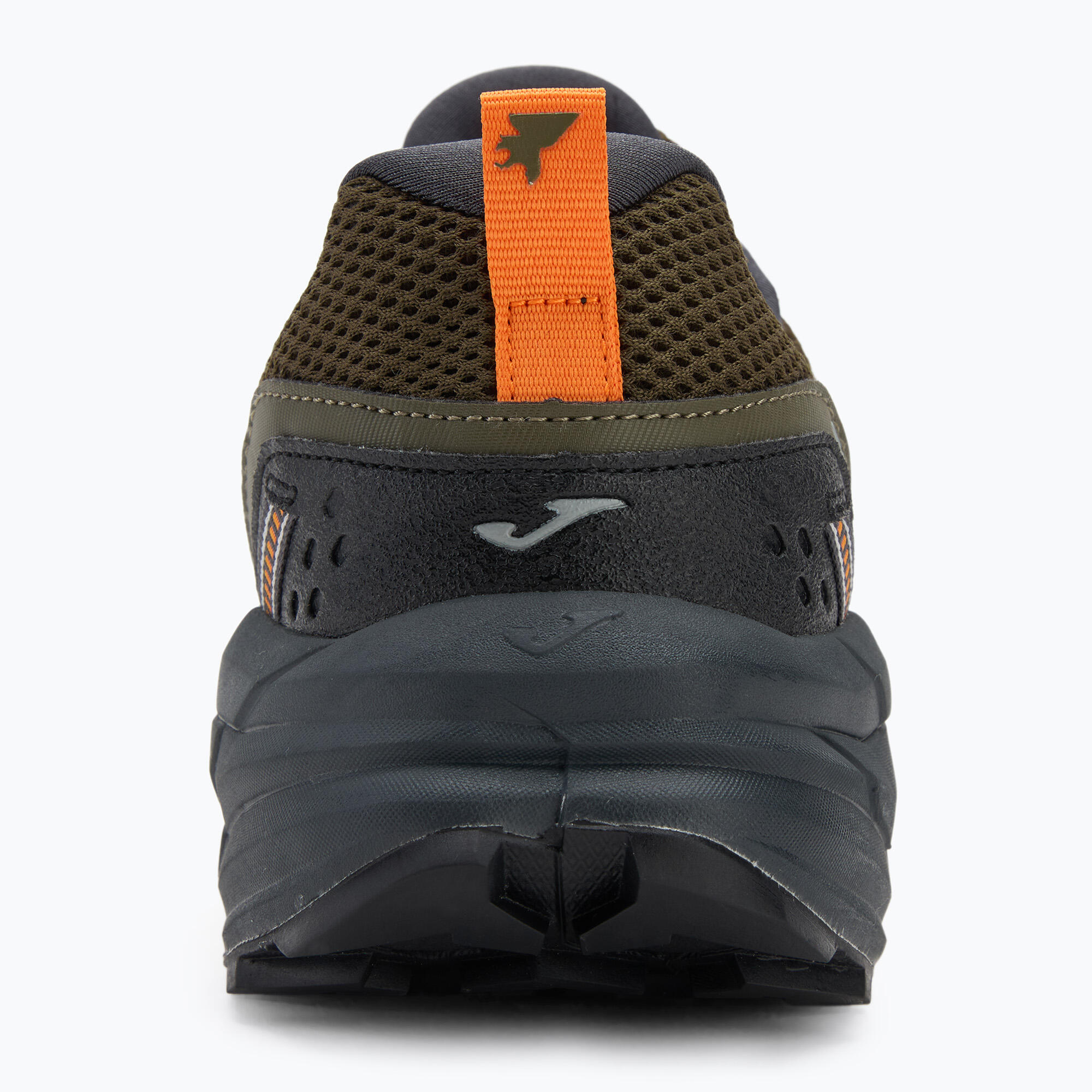 Baskets Joma modèle TKSHOW2523 pour homme 6/7