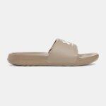 Sandales Under armour modèle 3027219-247 pour homme 7/7