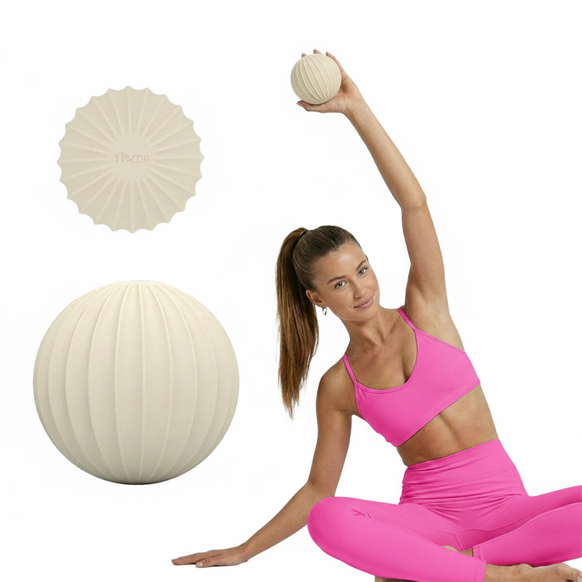FIT.ME picture