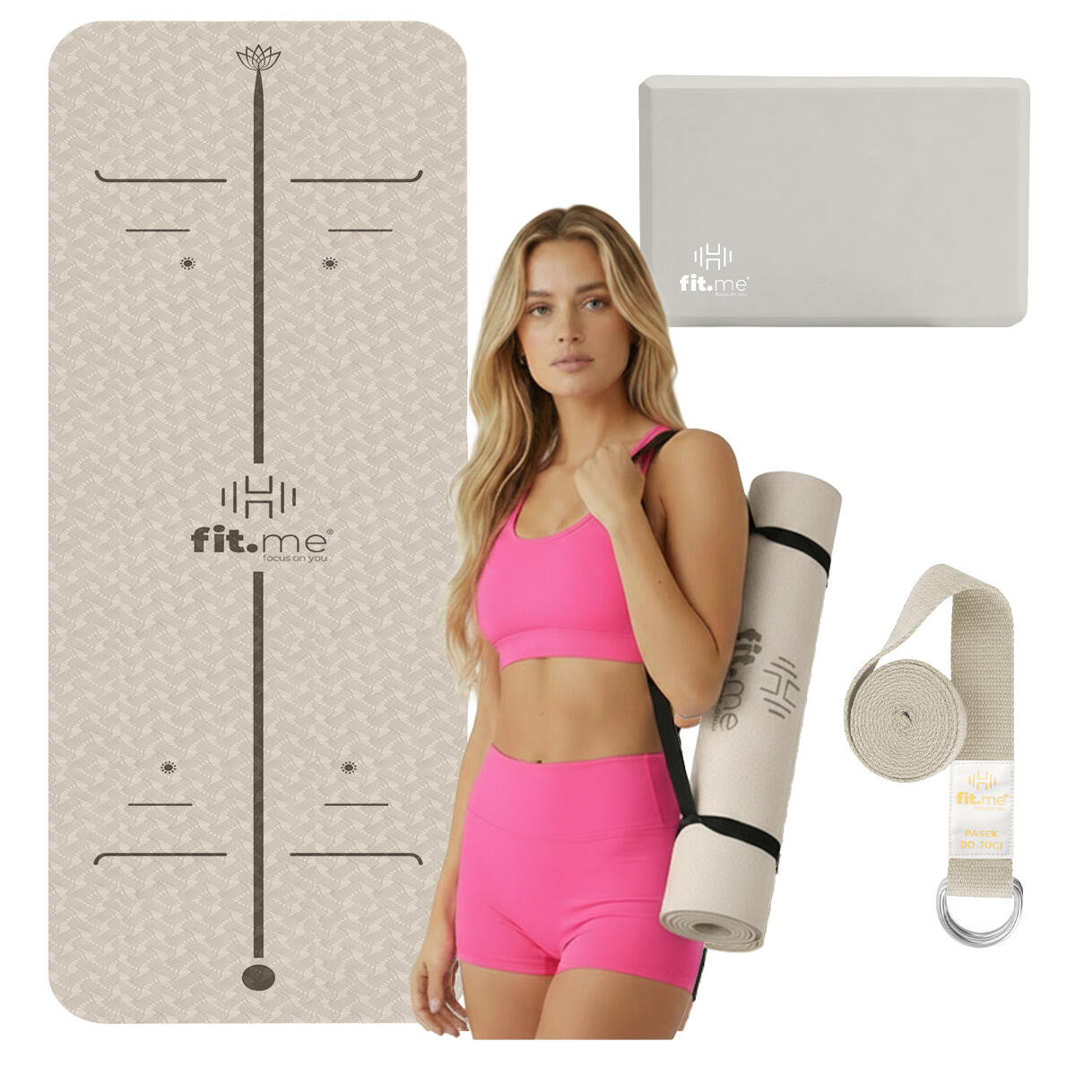 FIT.ME picture