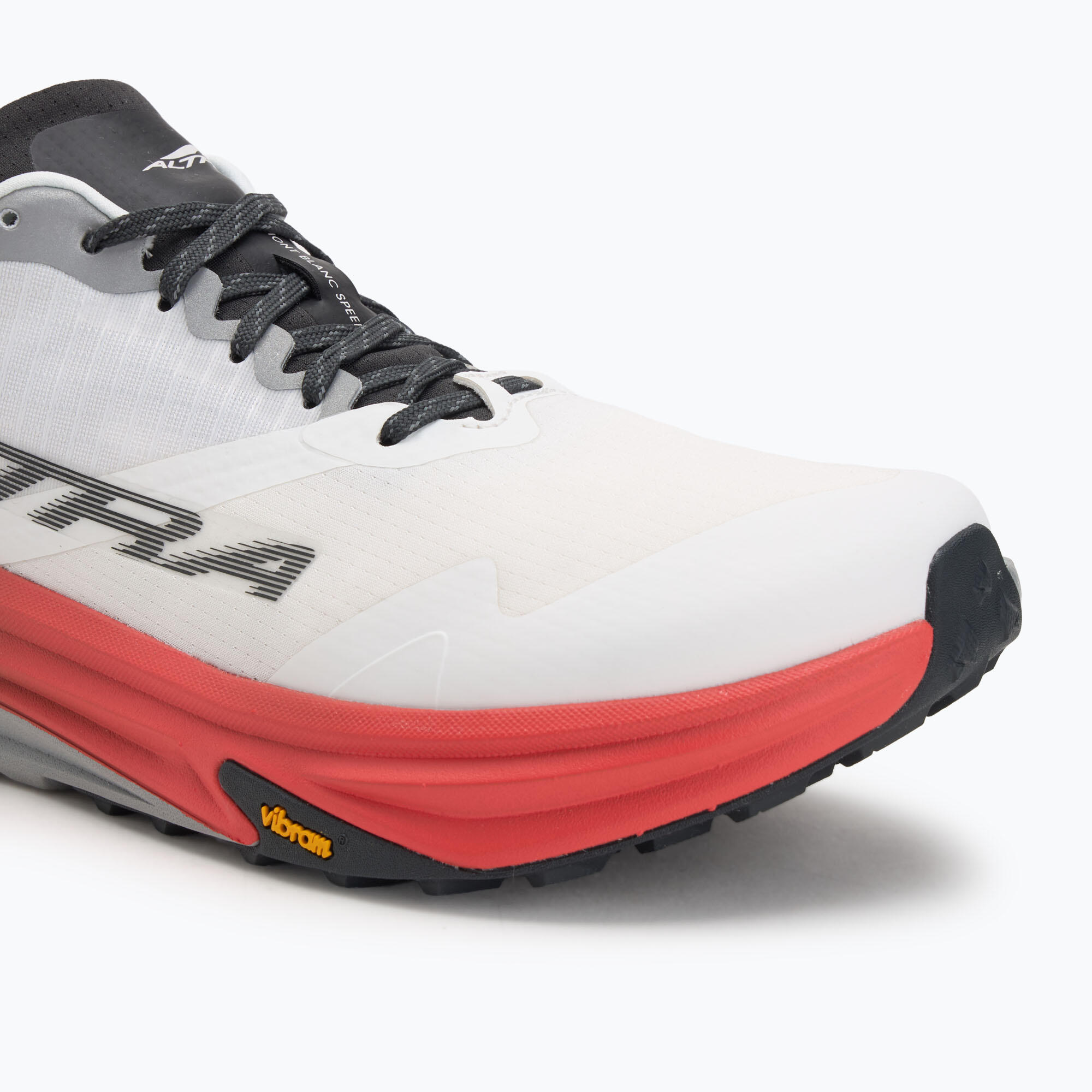 Buty do biegania męskie Altra Mont Blanc Speed 7/7