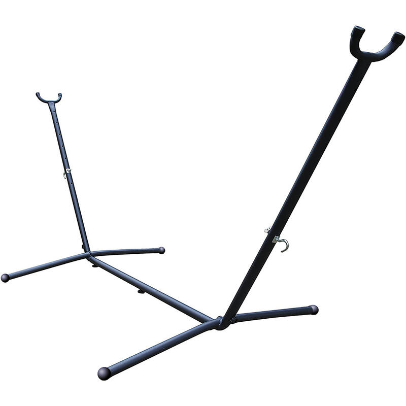 7a4d5c40-e16f-4c4f-adc7-f8e93ec8c41e_c1