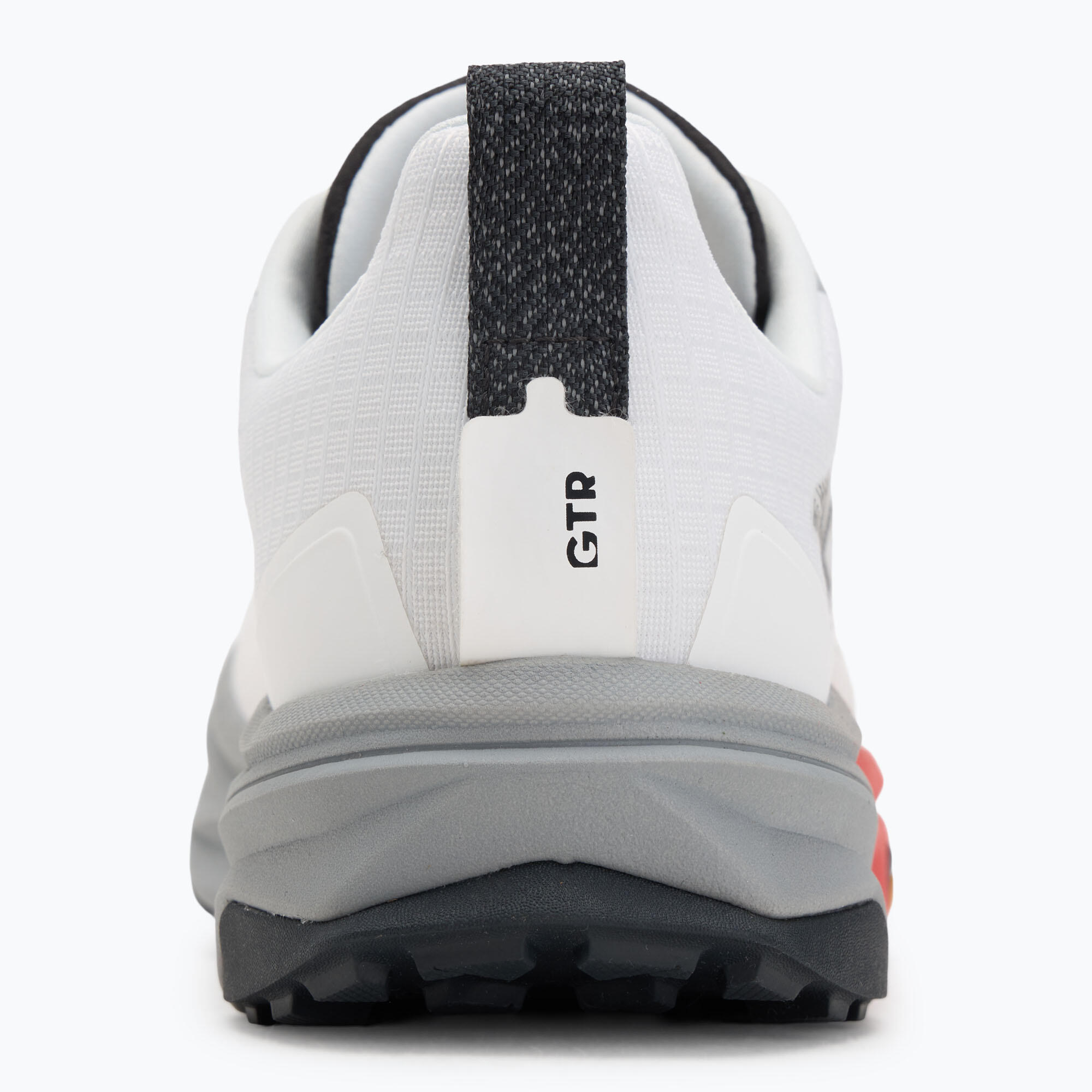 Buty do biegania męskie Altra Mont Blanc Speed 6/7