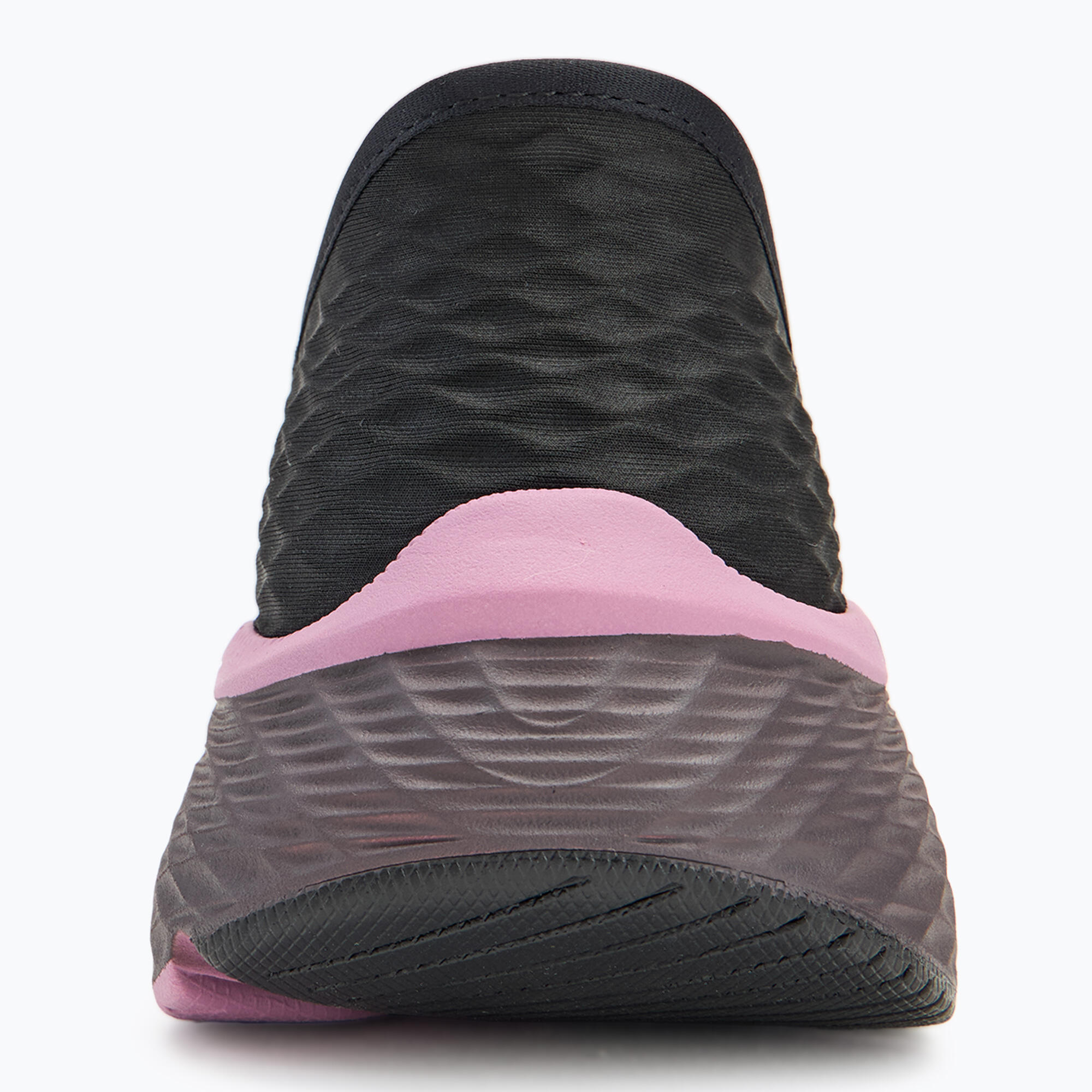 Dames hardloopschoenen SKECHERS Max Cushioning Elite 2.0 6/7