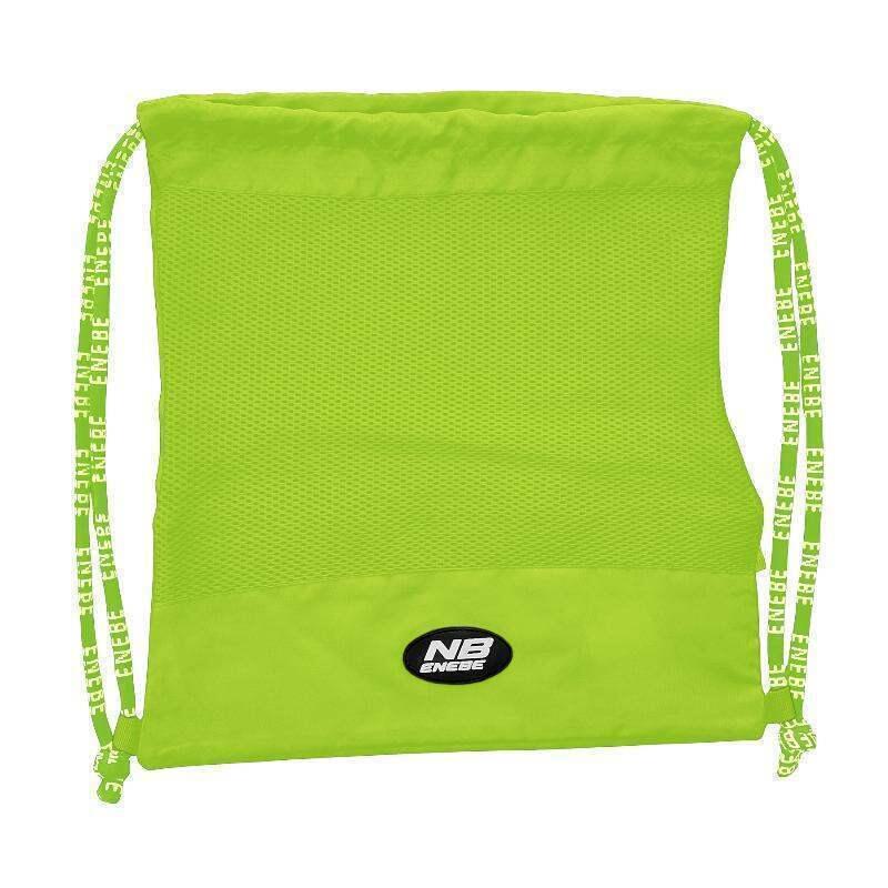 Gymsack Enebe Lima 3/5