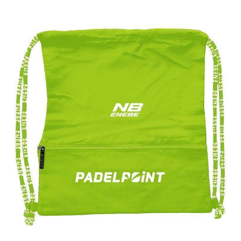 Gymsack Enebe Lima 2/5