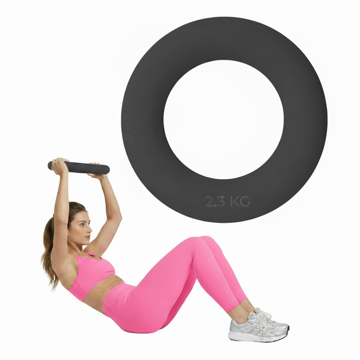 FIT.ME picture
