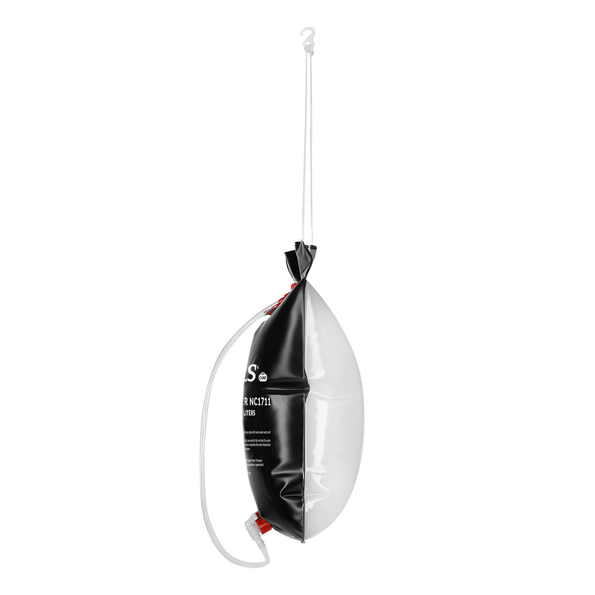 Duschsack 20L  Nils Camp NC1711 6/7