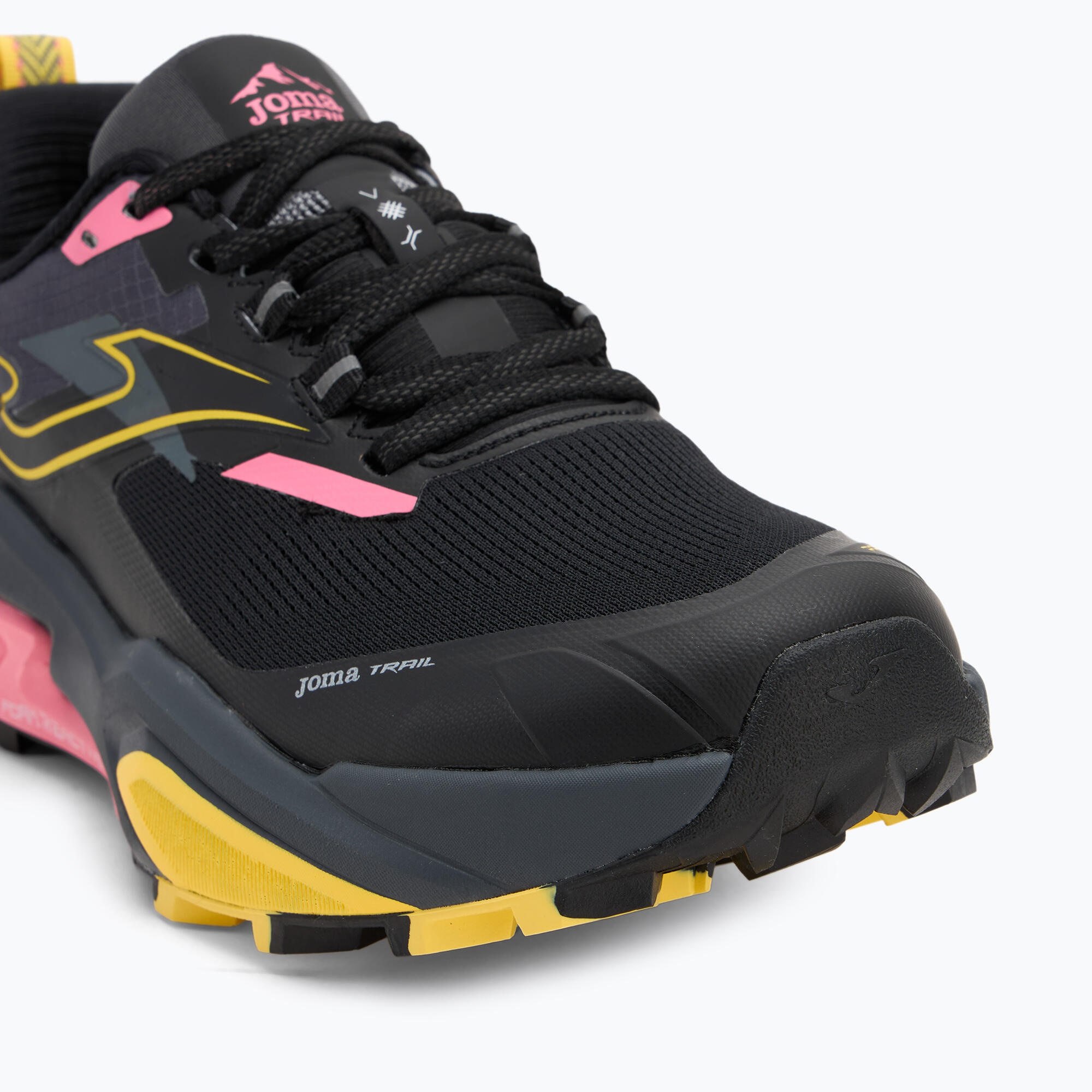 Scarpe da trekking Joma modello TKSILW2531 per donne 7/7