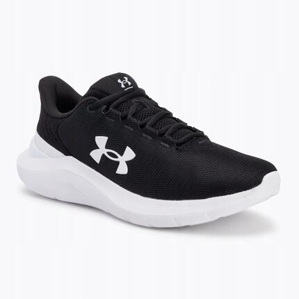 Sportowe buty męskie Under Armour 3028252