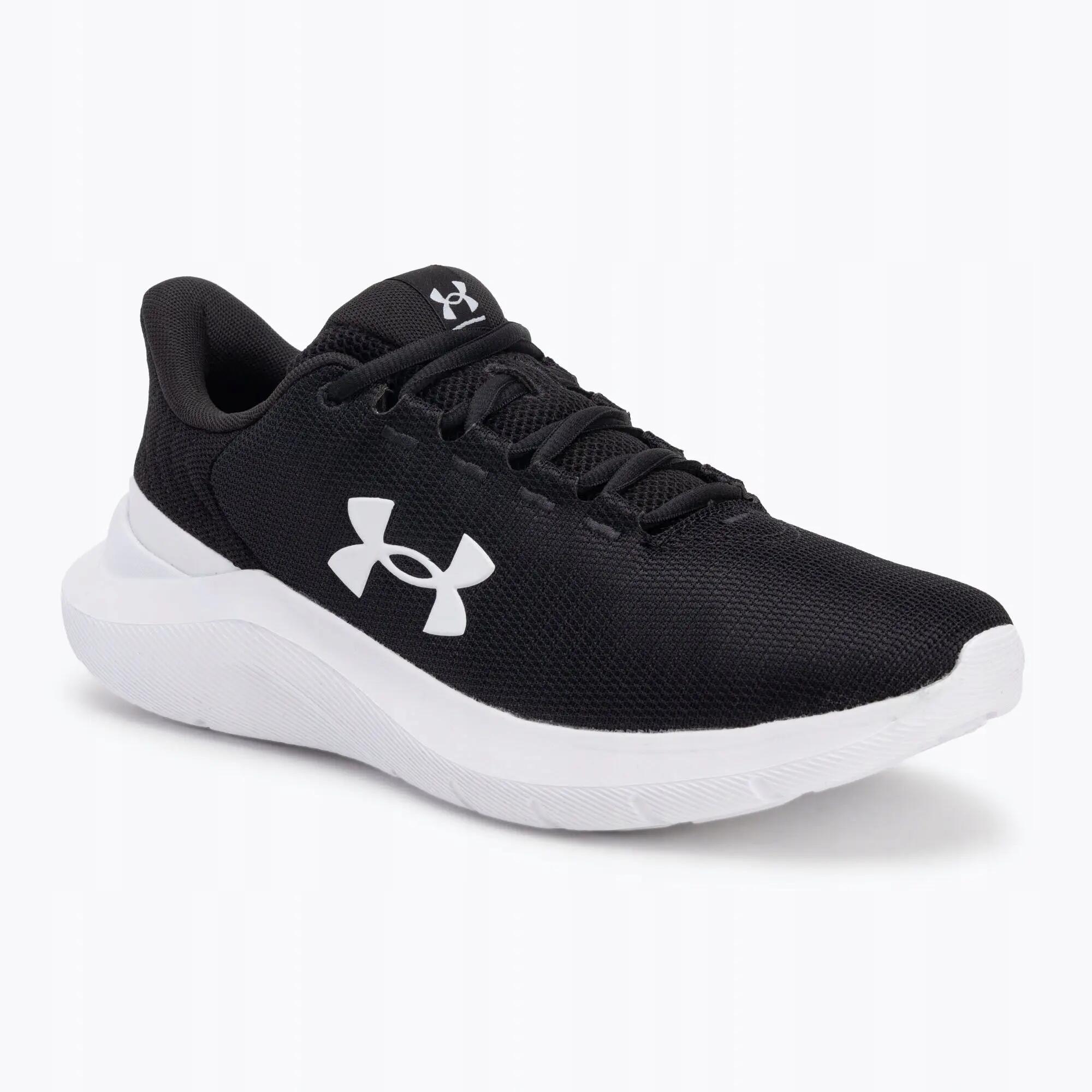 UNDER ARMOUR picture