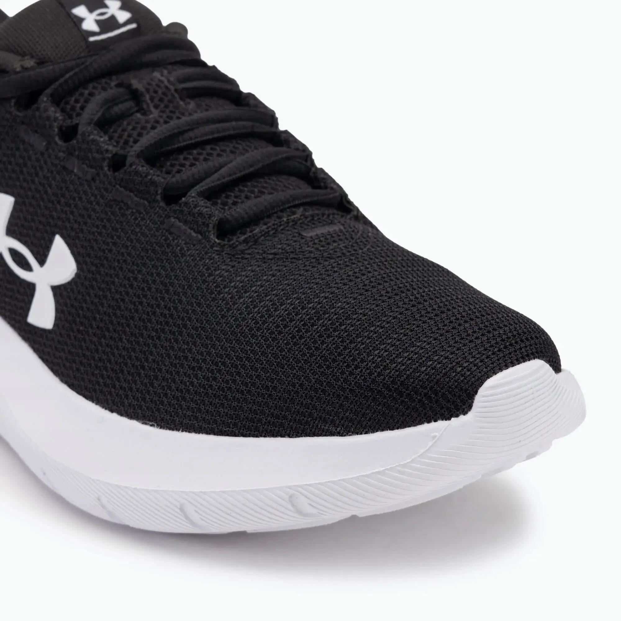 Tênis de corrida feminino Under Armour Phade RN 3 7/7