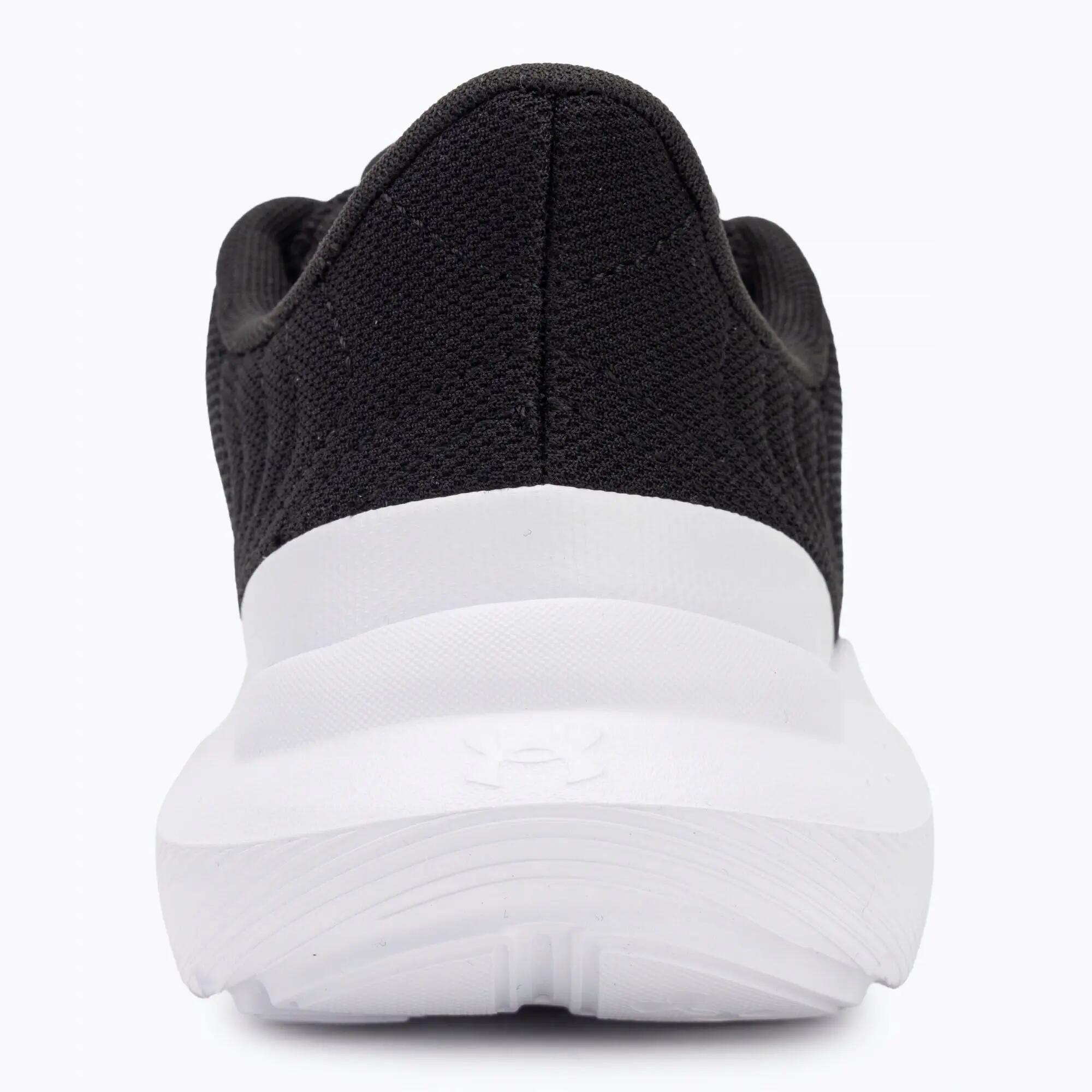 Tênis de corrida feminino Under Armour Phade RN 3 6/7