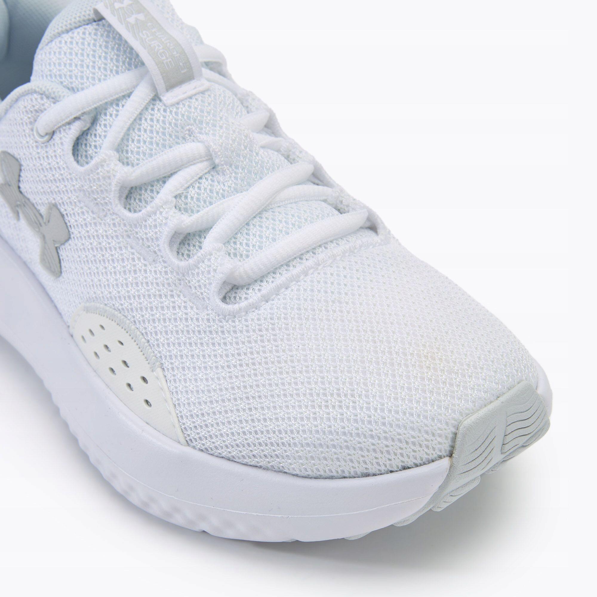Buty sportowe dla kobiet UNDER ARMOUR UA CHARGED SURGE 4 7/7