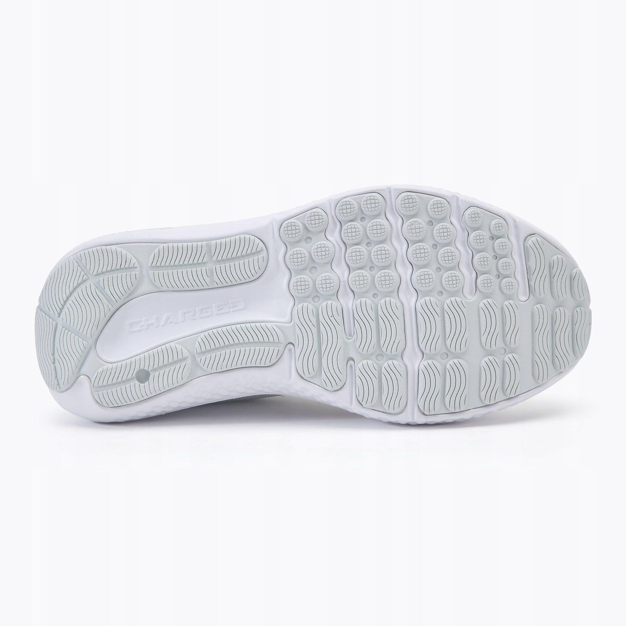 Buty sportowe dla kobiet UNDER ARMOUR UA CHARGED SURGE 4 4/7