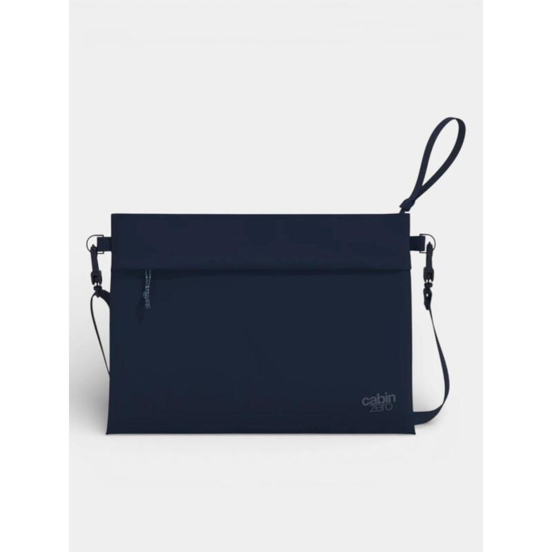 57f96181-148a-49b9-95f4-c709be0253c9_c90