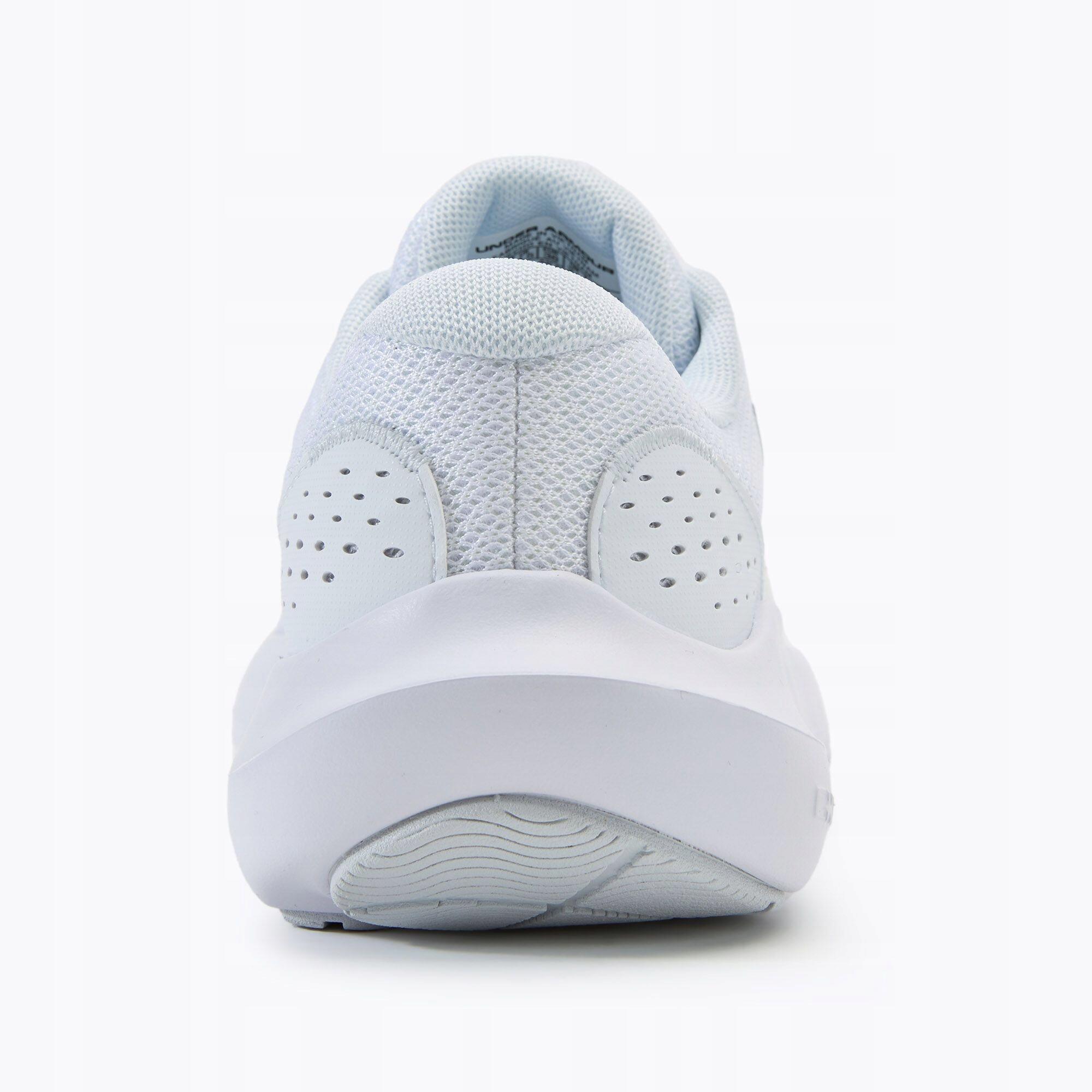 Buty sportowe dla kobiet UNDER ARMOUR UA CHARGED SURGE 4 6/7