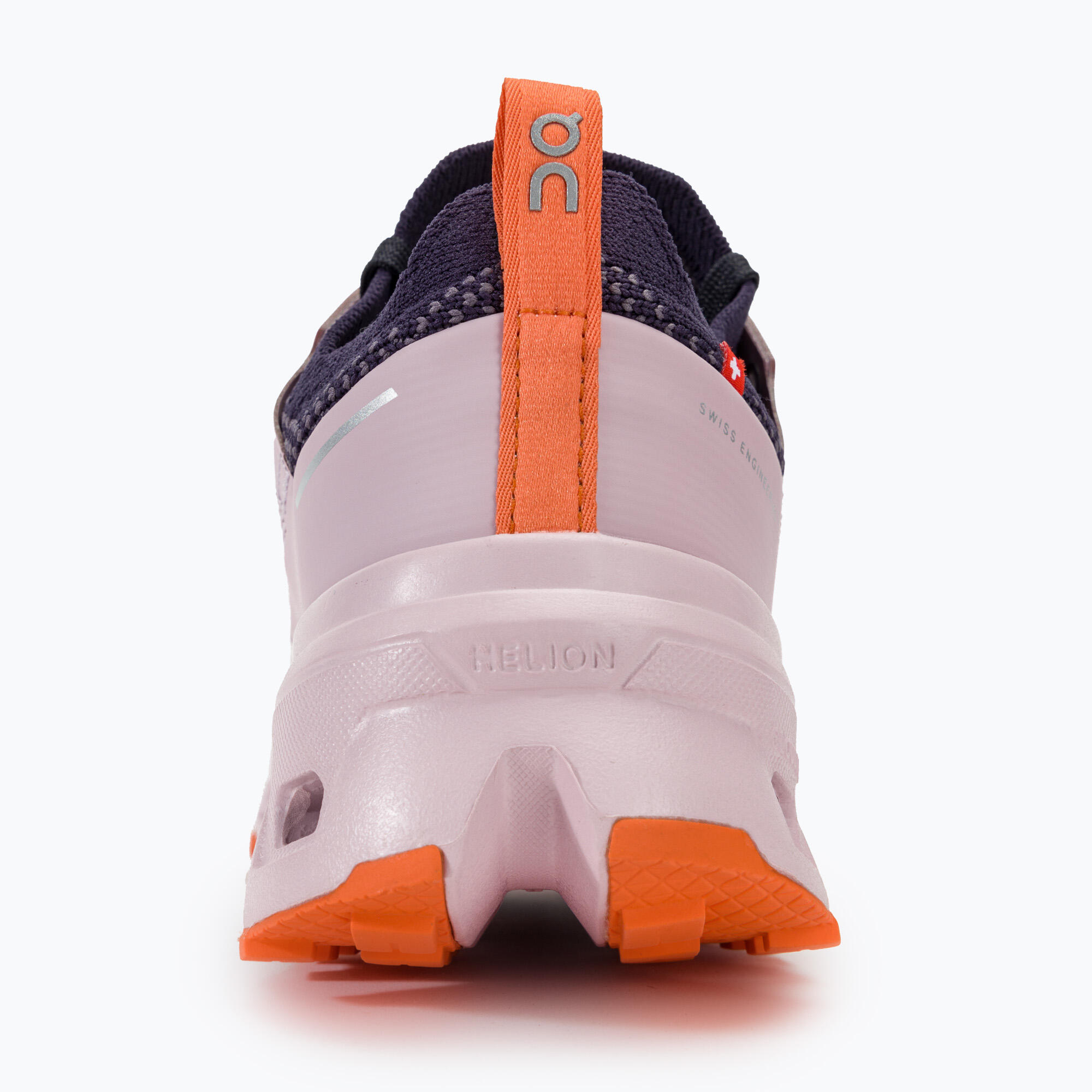 Buty do biegania damskie On Cloudultra 2 6/7