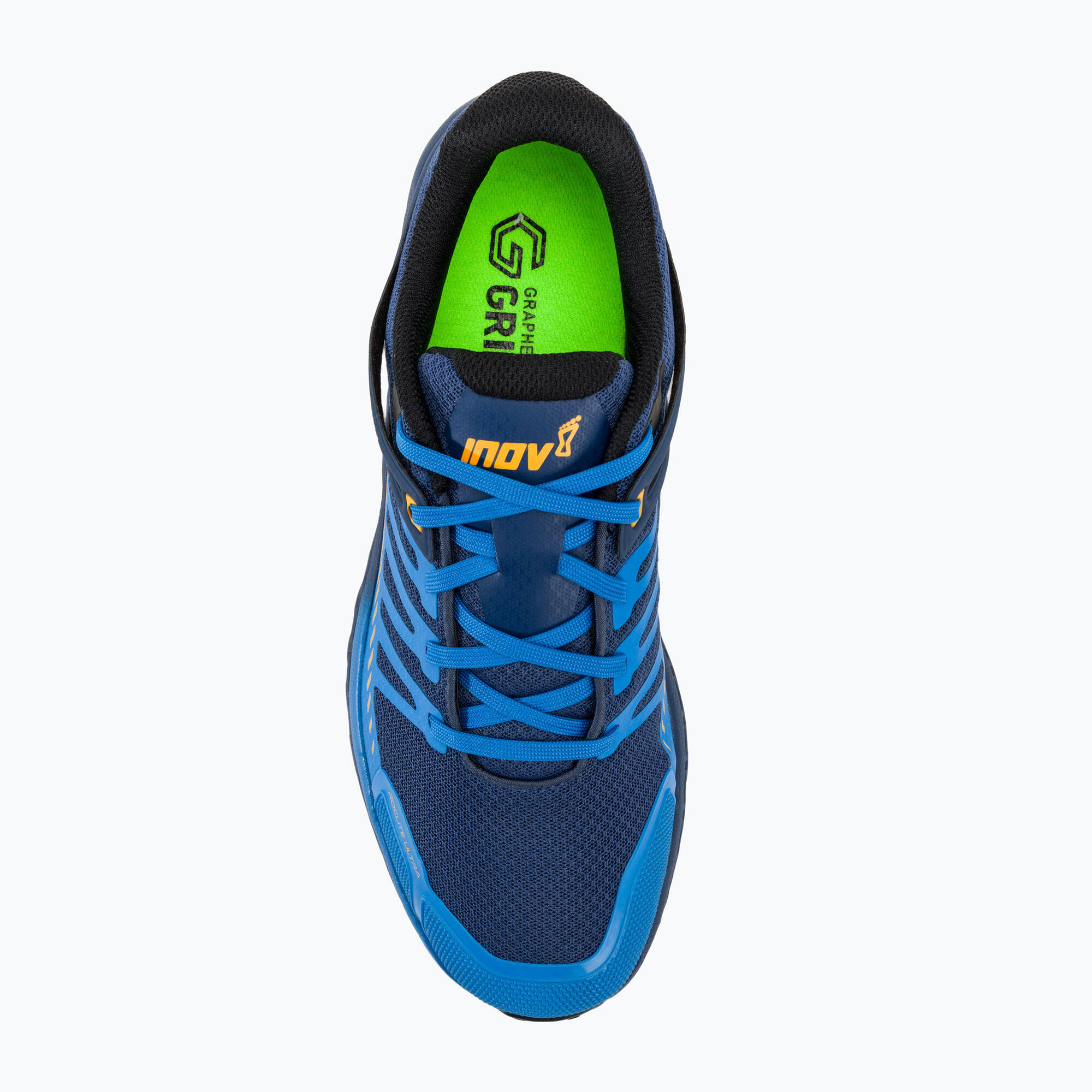 Scarpa running uomo Inov-8 Roclite Ultra G 320 5/7