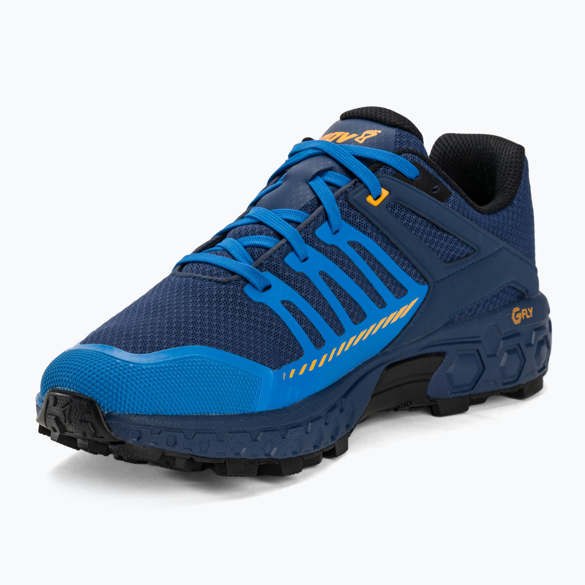 Scarpa running uomo Inov-8 Roclite Ultra G 320 7/7