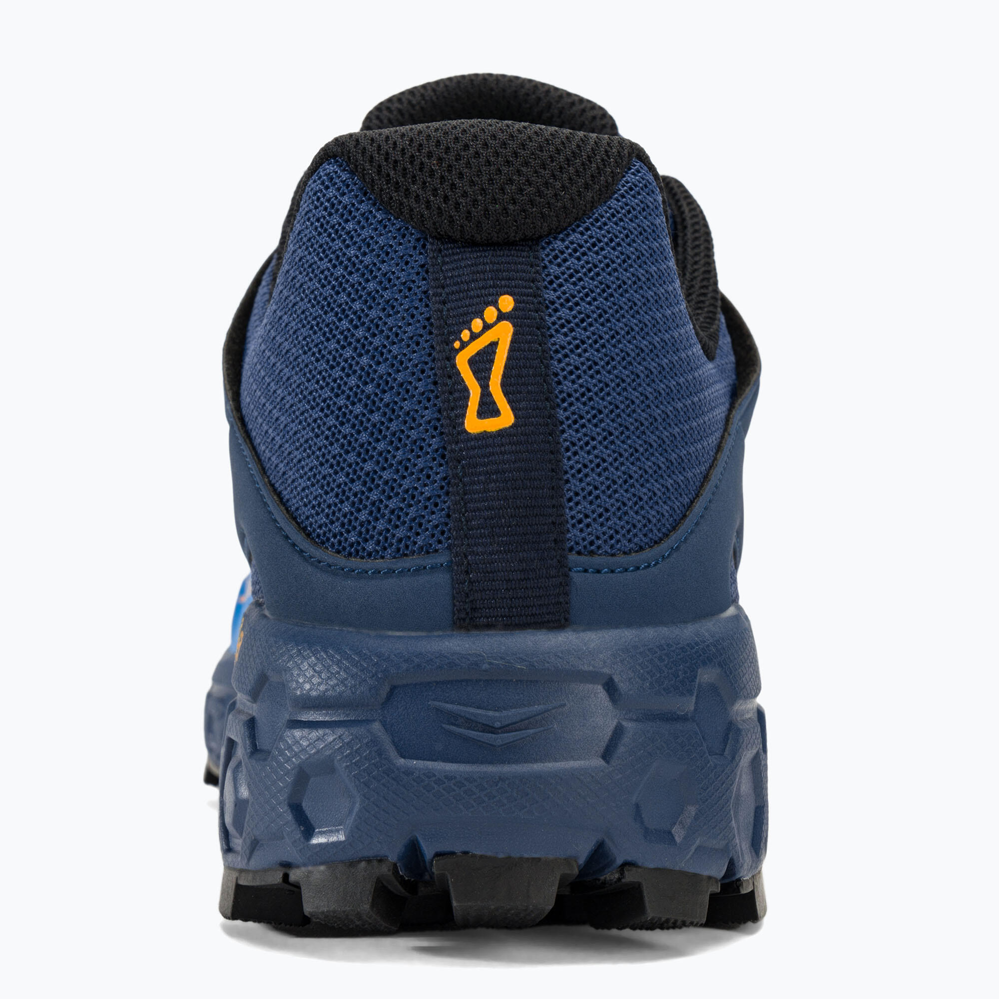 Scarpa running uomo Inov-8 Roclite Ultra G 320 6/7