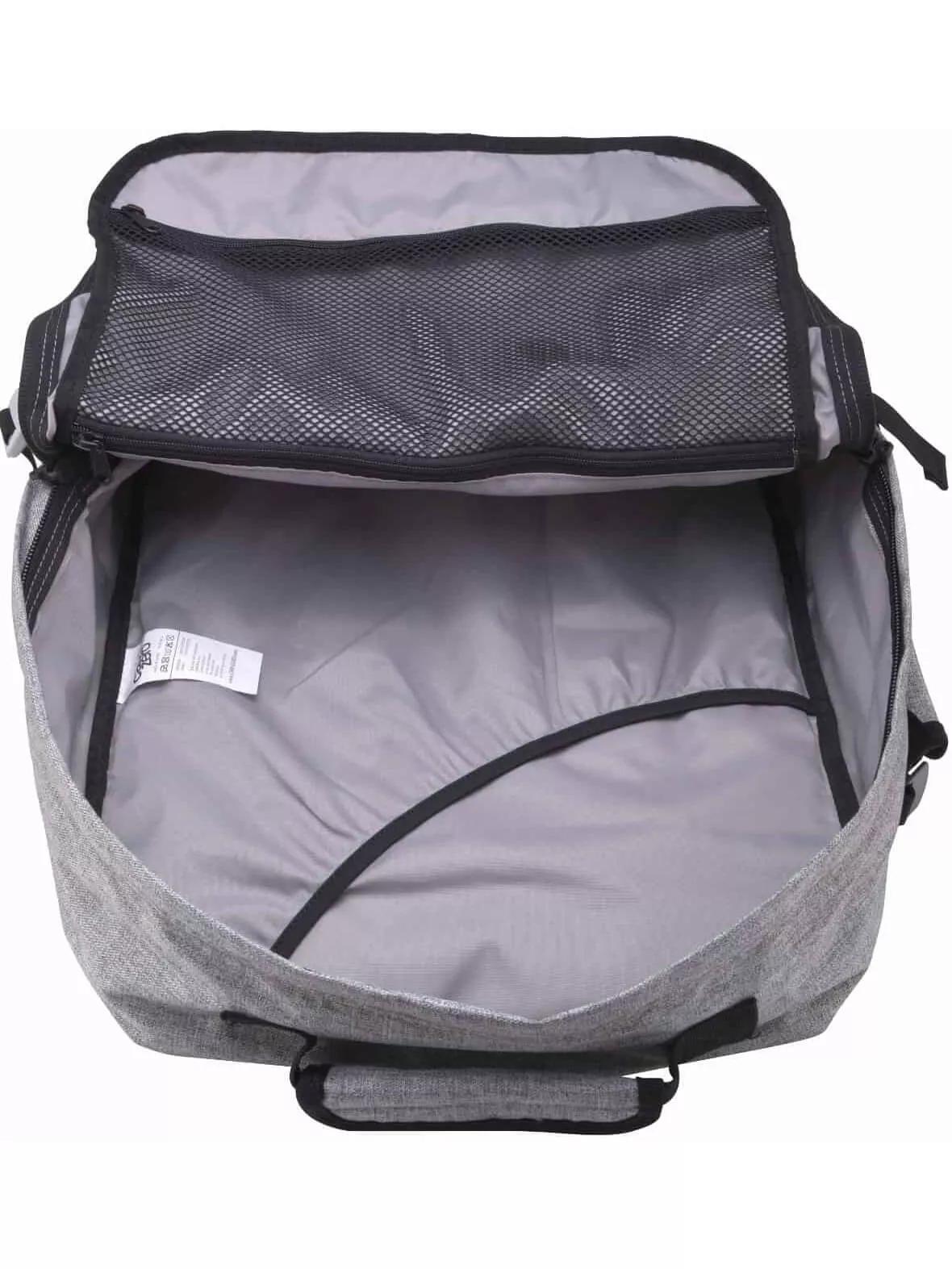 Plecak Cabin Zero Classic 44L 4/7