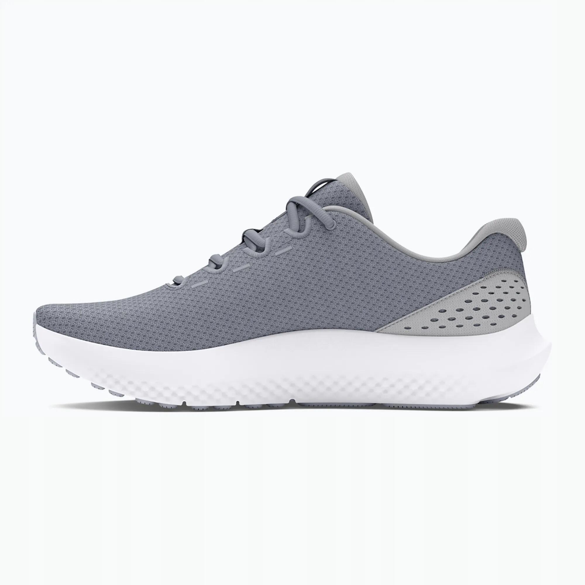 Buty Męskie Do Biegania Under Armour Surge 4 Obuwie Sportowe 2/5