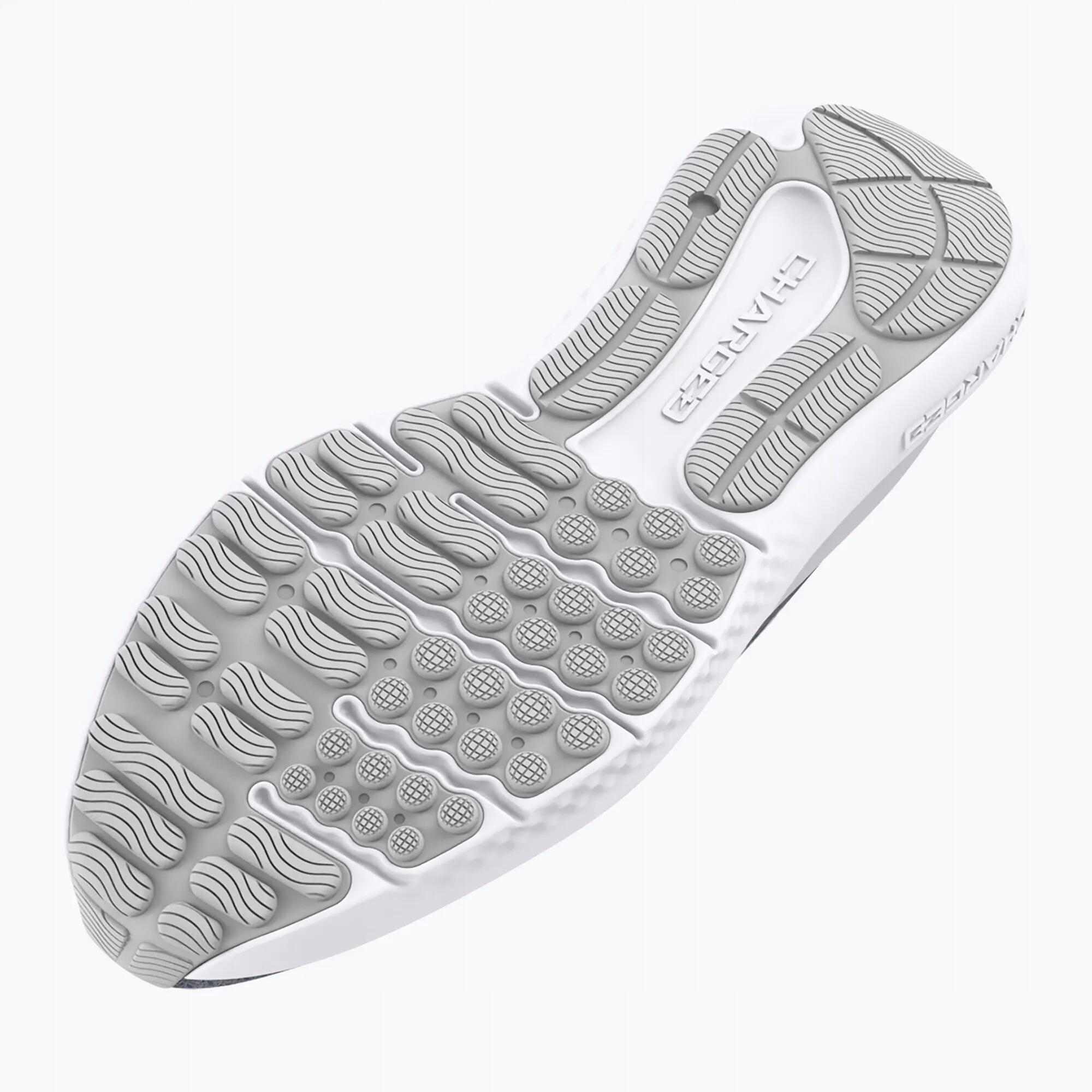 Buty Męskie Do Biegania Under Armour Surge 4 Obuwie Sportowe 4/5