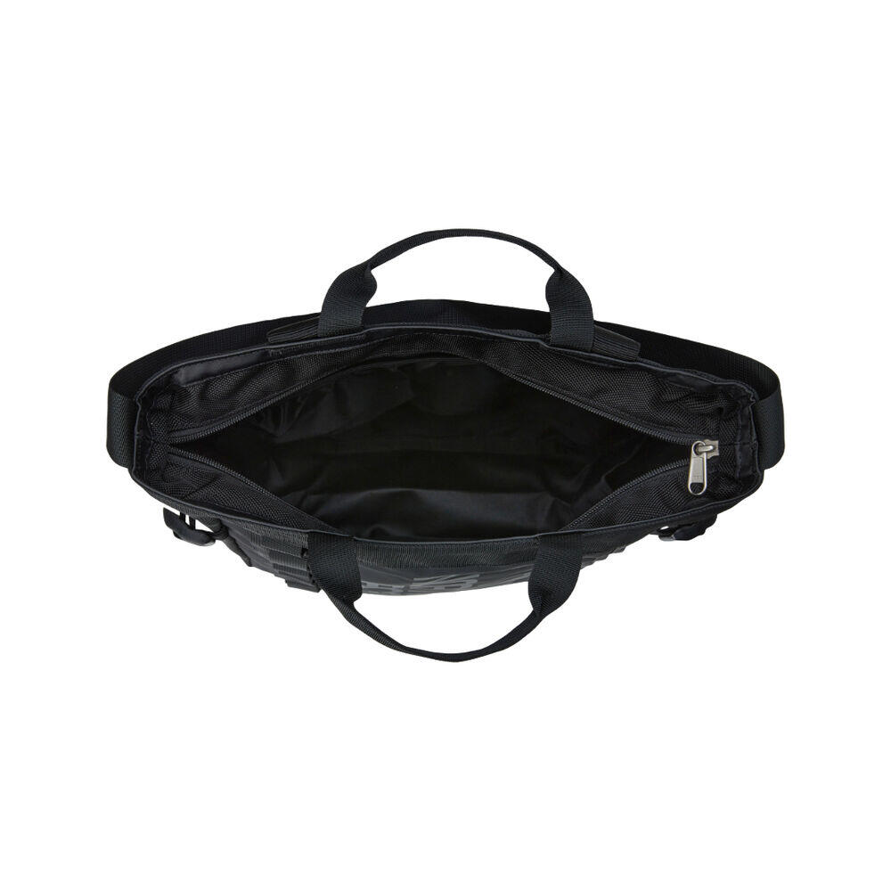 Mochila The North Face Base Camp Preto 3/7