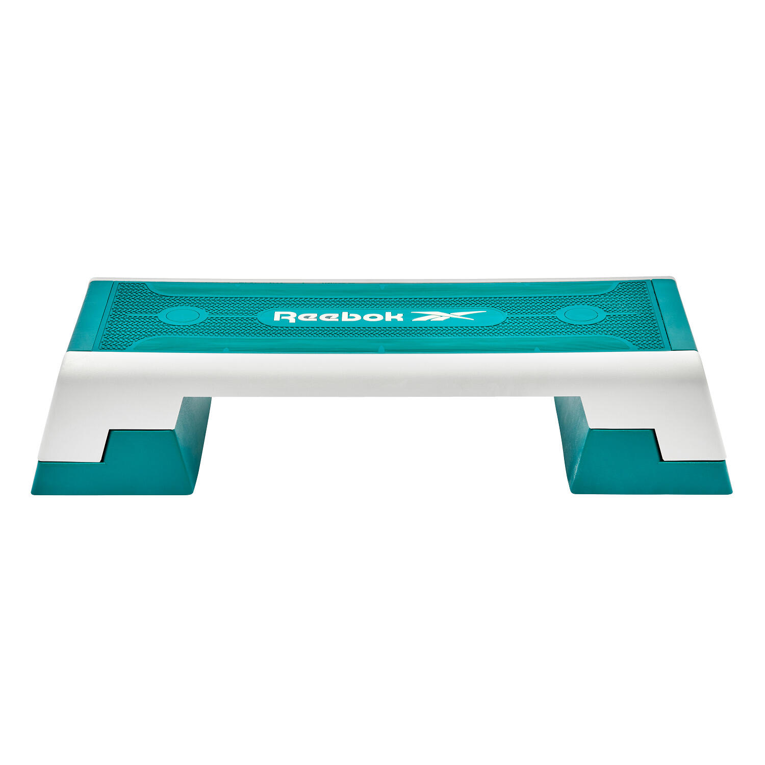 Reebok Step aerobic Studio Turkoois 4/7