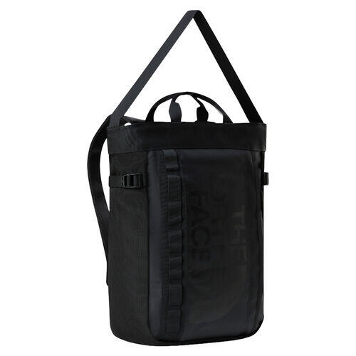 Mochila The North Face Base Camp Preto 5/7